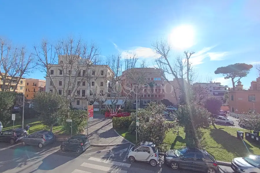 Casa in vendita di 200 mq a €459.000 (rif. 8/2026)