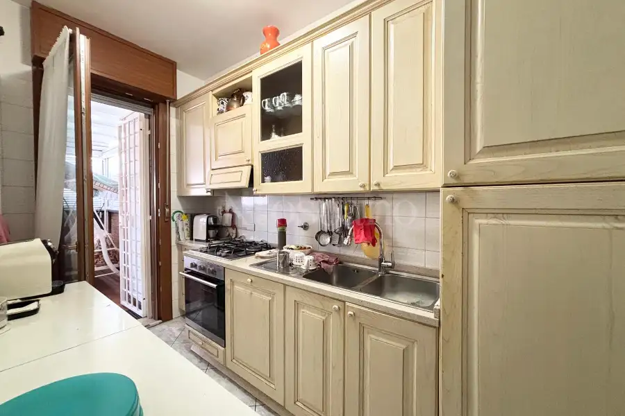 Casa in vendita di 100 mq a €269.000 (rif. 34/2025)
