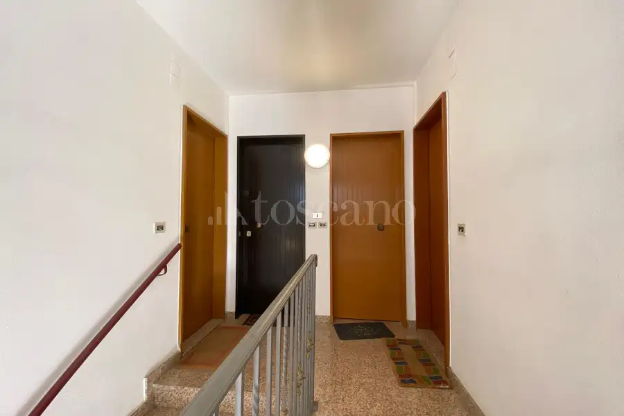 Casa in vendita di 51 mq a €198.000 (rif. 39/2026)