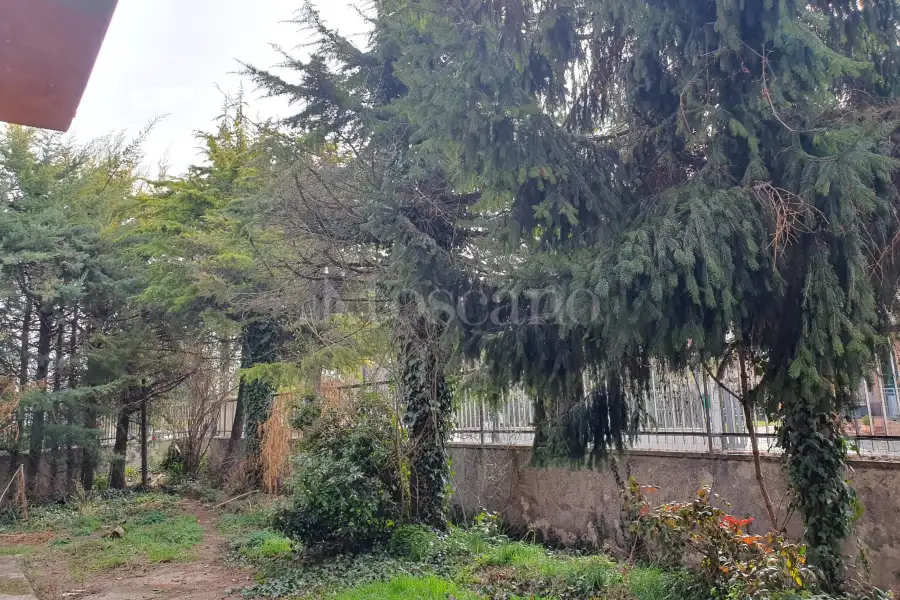 Casa Indipendente in vendita di 460 mq a €220.000 (rif. 31/2024)