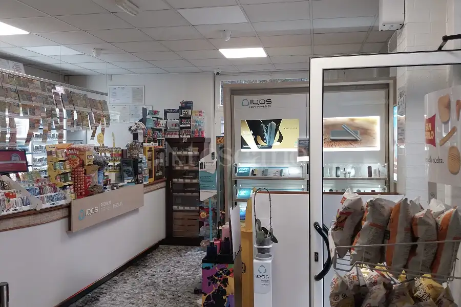 Attività Commerciale in vendita di 62 mq trattativa riservata (rif. 29/2025)