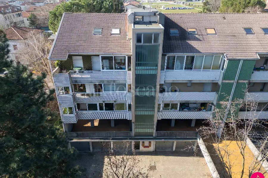 Casa in vendita di 160 mq a €239.000 (rif. 23/2026)