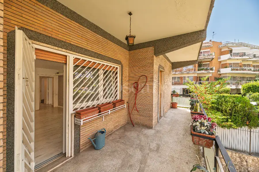 Casa in vendita di 138 mq a €890.000 (rif. 15/2026)
