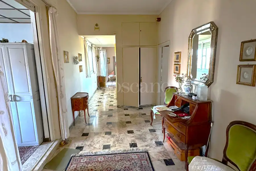 Casa in vendita di 180 mq a €429.000 (rif. 7/2025)