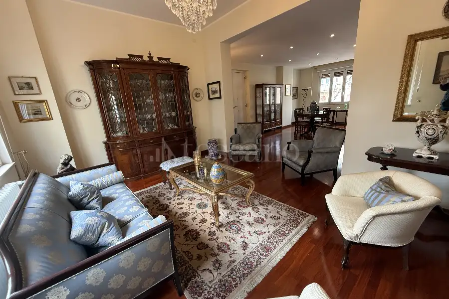 Casa in vendita di 140 mq a €305.000 (rif. 15/2026)
