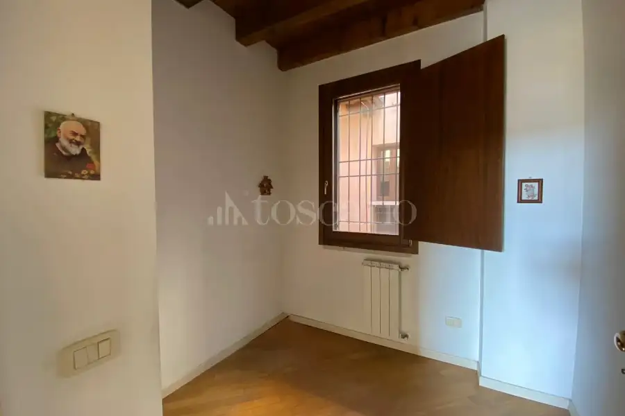 Casa in vendita di 60 mq a €199.000 (rif. 35/2026)