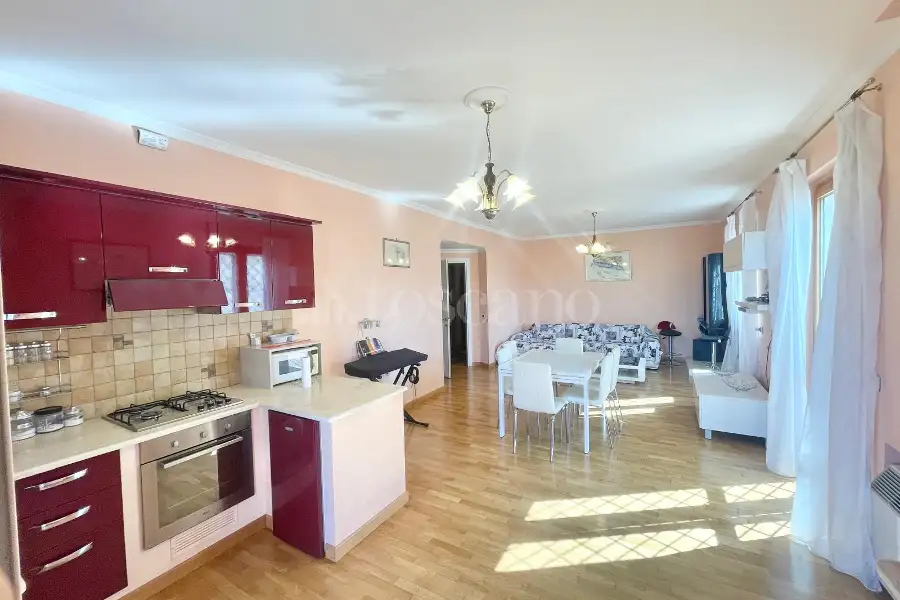 Casa in vendita di 170 mq a €259.000 (rif. 44/2025)