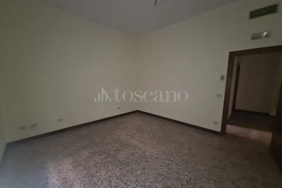 Casa in vendita di 72 mq a €120.000 (rif. 72/2026)