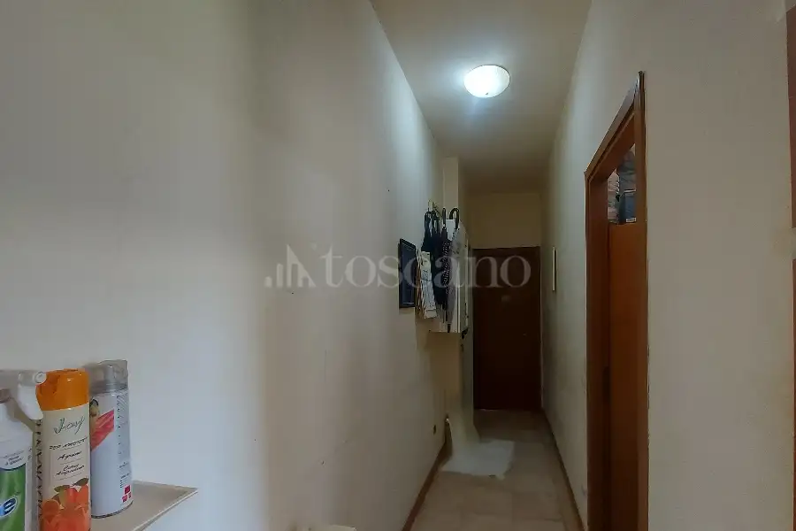 Casa in vendita di 60 mq a €229.000 (rif. 30/2025)