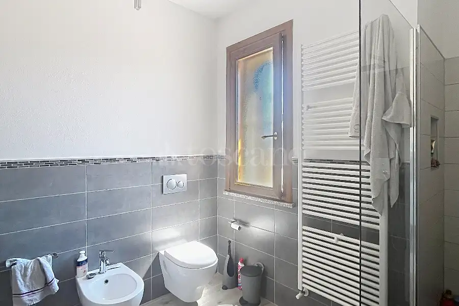 Casa in vendita di 140 mq a €268.000 (rif. 160/2026)