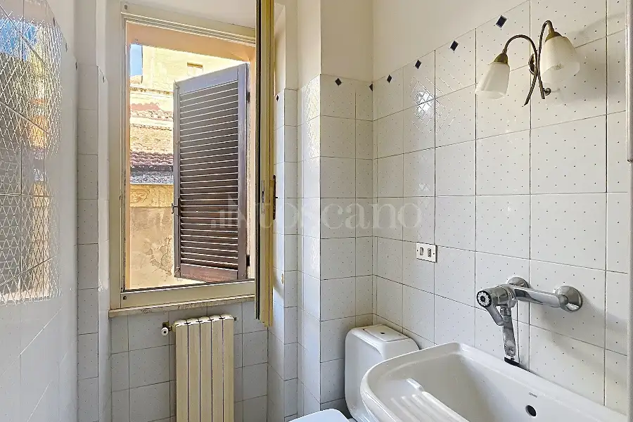 Casa in vendita di 90 mq a €55.000 (rif. 202/2026)