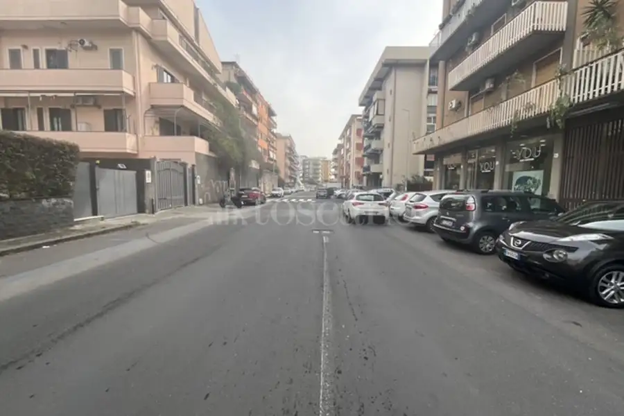 Negozio in vendita di 132 mq a €190.000 (rif. 25/2026)