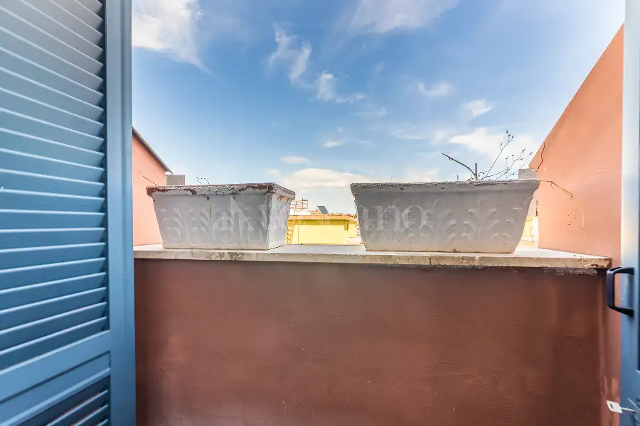 Casa in vendita di 87 mq a €469.000 (rif. 37/2026)