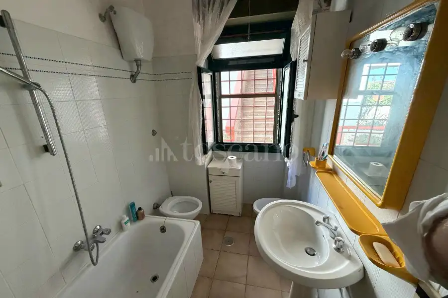 Casa in vendita di 120 mq a €245.000 (rif. 38/2026)