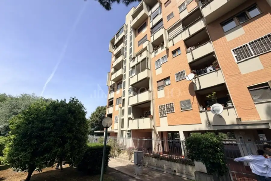 Casa in vendita di 75 mq a €155.000 (rif. 35/2026)