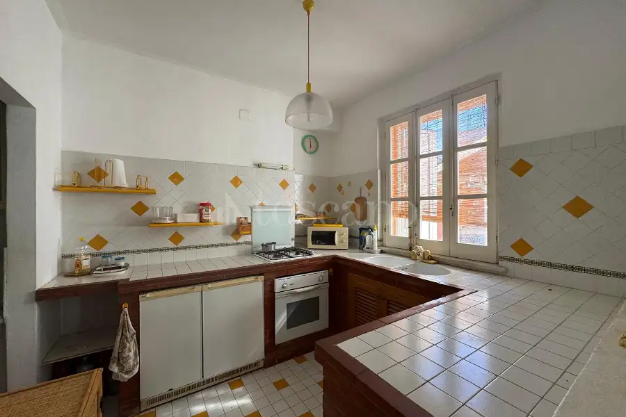 Villa Bifamiliare in vendita di 90 mq a €159.000 (rif. 67/2026)