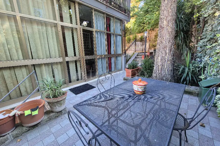Casa in vendita di 75 mq a €330.000 (rif. 36/2026)