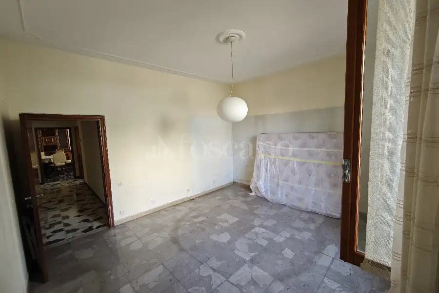 Casa in vendita di 110 mq a €315.000 (rif. 21/2026)