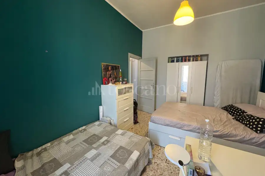 Casa in vendita di 86 mq a €119.000 (rif. 82/2025)