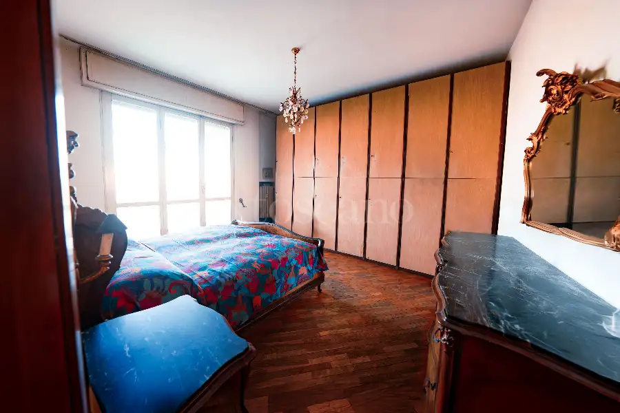 Casa in vendita di 179 mq a €489.000 (rif. 3/2026)