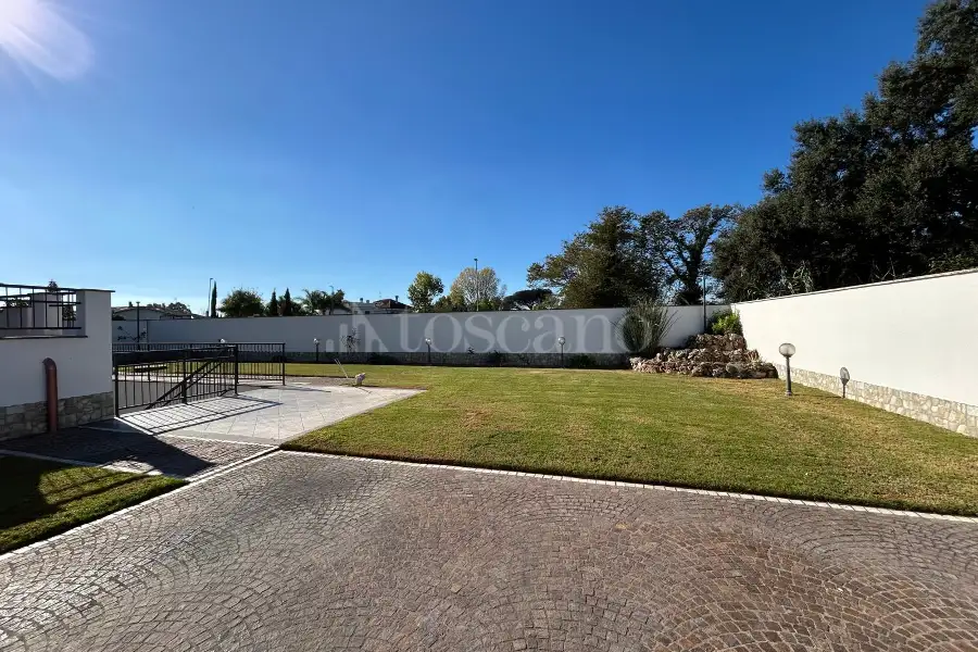 Villa in vendita di 220 mq a €589.000 (rif. 90/2025)
