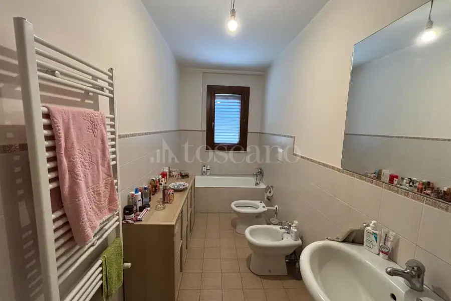 Casa in vendita di 134 mq a €180.000 (rif. 20/2025)