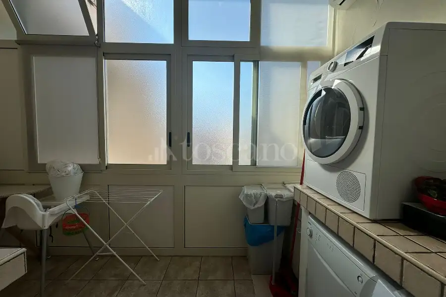 Casa in vendita di 125 mq a €145.000 (rif. 123/2024)