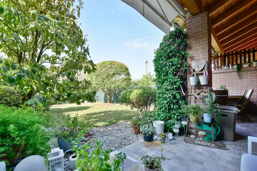 Casa in vendita di 88 mq a €250.000 (rif. 18/2026)
