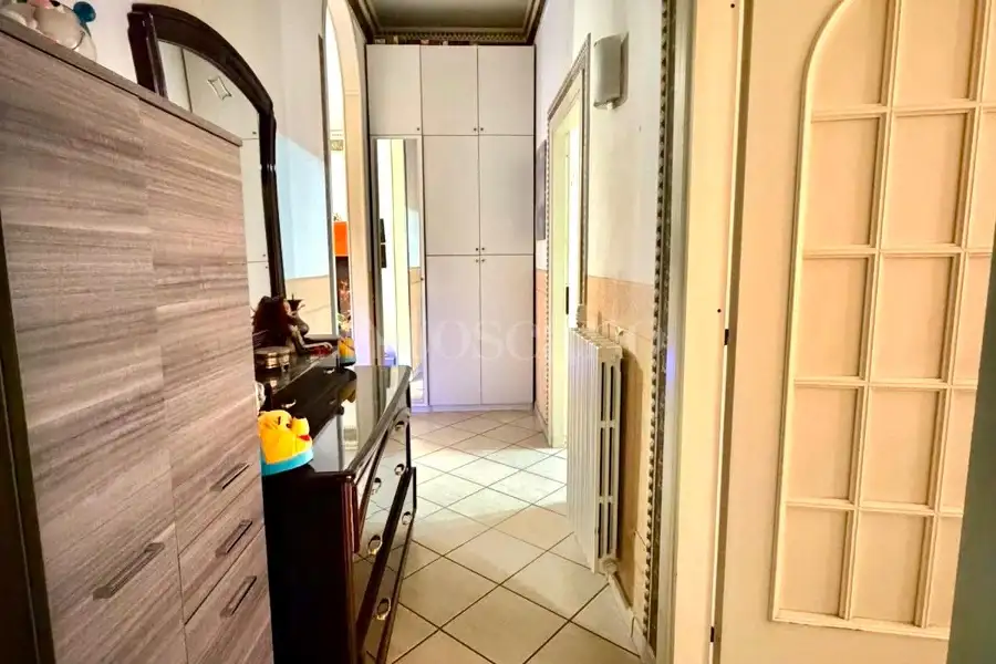 Casa in vendita di 135 mq a €195.000 (rif. 151/2026)