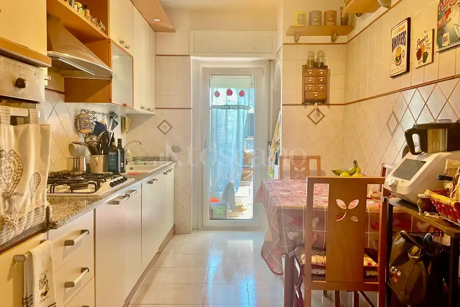 Casa in vendita di 90 mq a €299.000 (rif. 29/2025)
