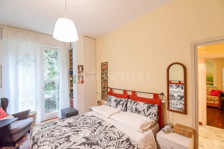 Casa in vendita di 100 mq a €410.000 (rif. 1/2026)