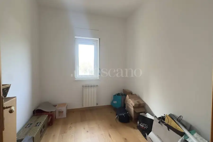 Casa in vendita di 103 mq a €159.000 (rif. 15/2026)