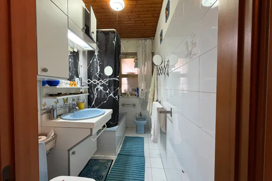 Casa in vendita di 110 mq a €199.000 (rif. 11/2026)