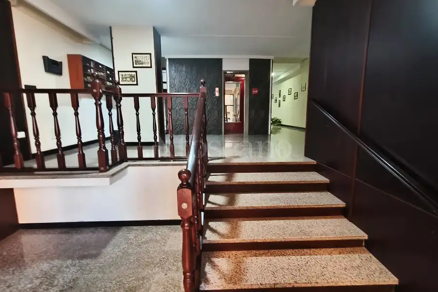 Casa in vendita di 140 mq a €169.000 (rif. 56/2026)
