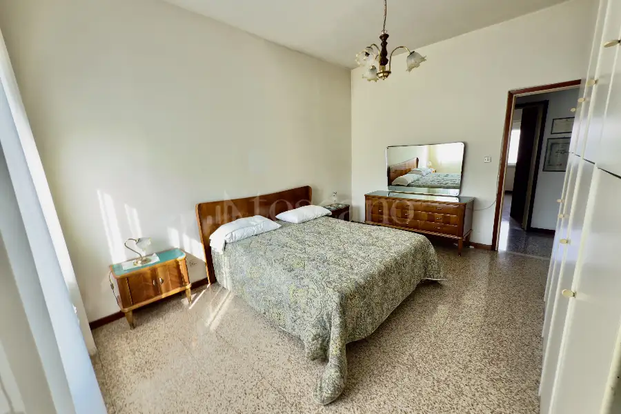 Casa in vendita di 90 mq a €175.000 (rif. 47/2025)
