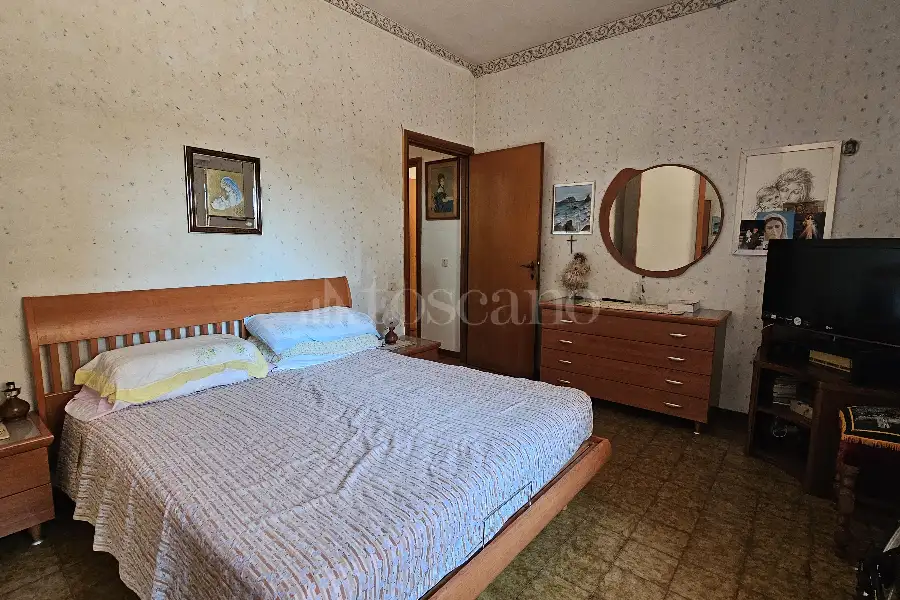 Casa in vendita di 80 mq a €139.000 (rif. 21/2026)