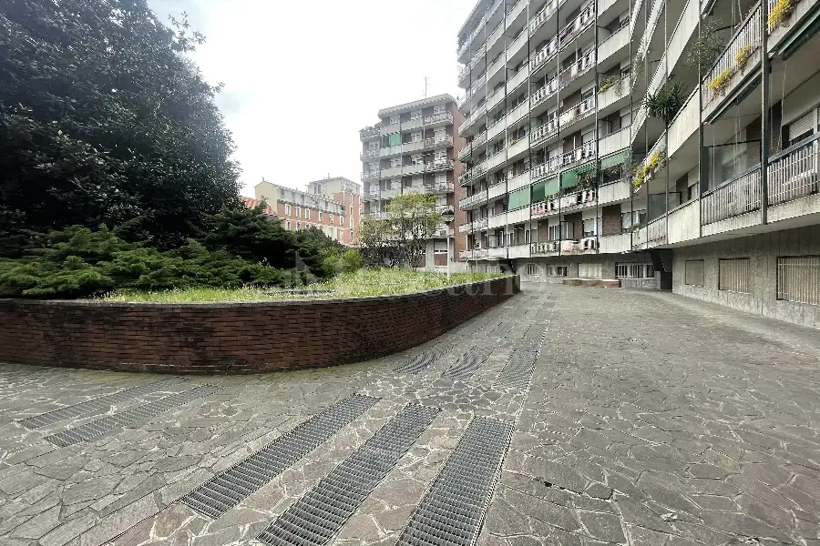 Casa in vendita di 125 mq a €465.000 (rif. 16/2026)