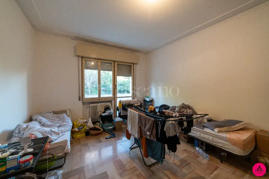 Casa in vendita di 100 mq a €159.000 (rif. 52/2026)