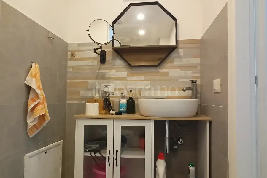Casa in vendita di 125 mq a €165.000 (rif. 49/2026)