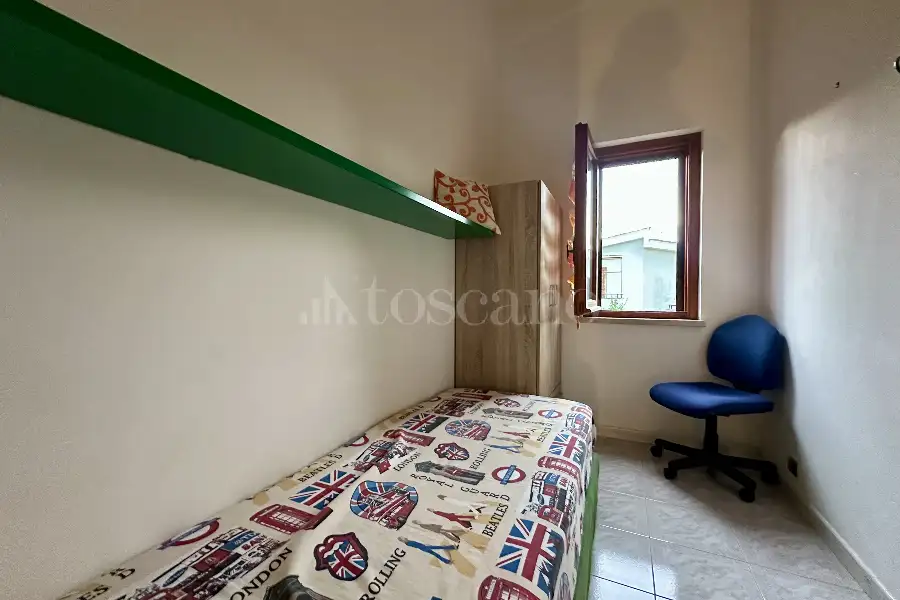 Villa Plurifamiliare in vendita di 97 mq a €275.000 (rif. 107/2026)