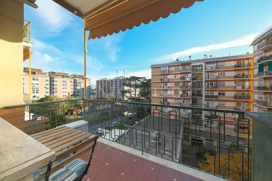 Casa in vendita di 128 mq a €419.000 (rif. 28/2025)