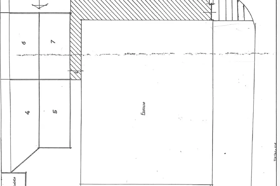 Casa in vendita di 60 mq a €129.000 (rif. 97/2026)
