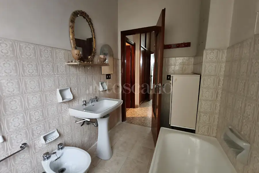 Casa in vendita di 156 mq a €139.000 (rif. 64/2025)