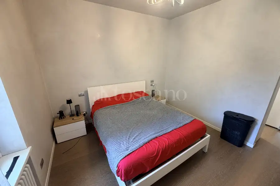 Casa in affitto di 105 mq a €1.450 (rif. 29/2026)
