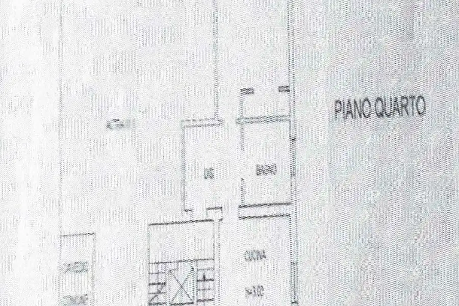 Palazzo in vendita di 1.035 mq a €1.850.000 (rif. 24/2026)