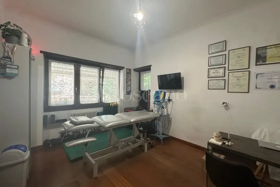 Casa in vendita di 175 mq a €369.000 (rif. 34/2025)