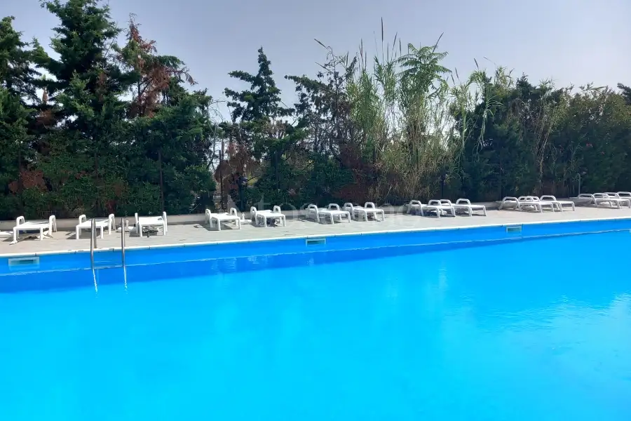 Villa Bifamiliare in vendita di 90 mq a €220.000 (rif. 20/2026)