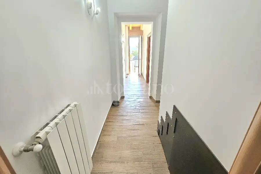 Casa in vendita di 150 mq a €295.000 (rif. 15/2026)