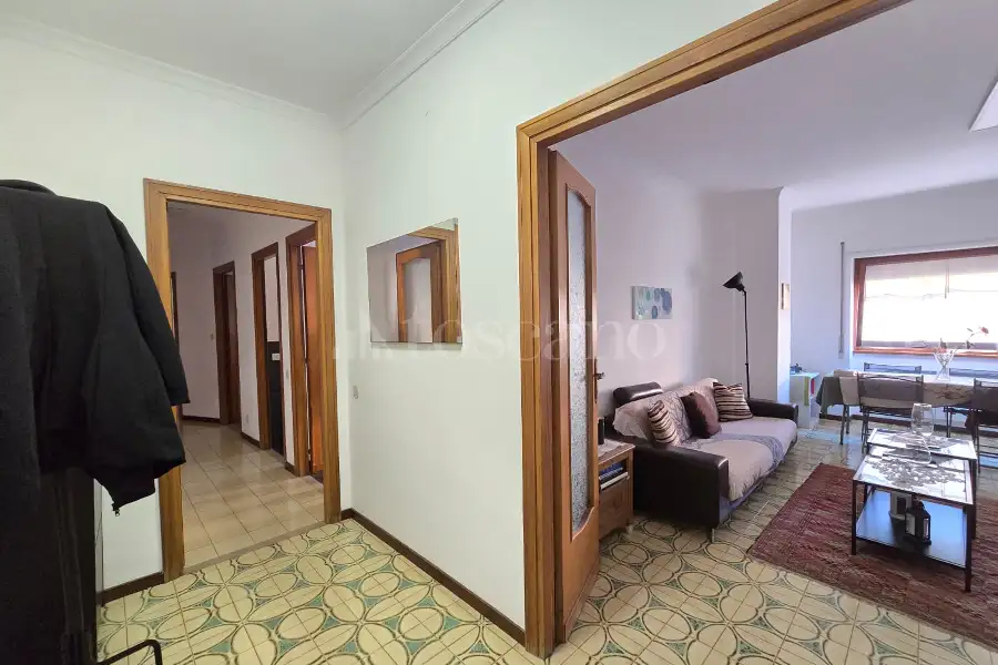 Casa in vendita di 105 mq a €360.000 (rif. 15/2026)