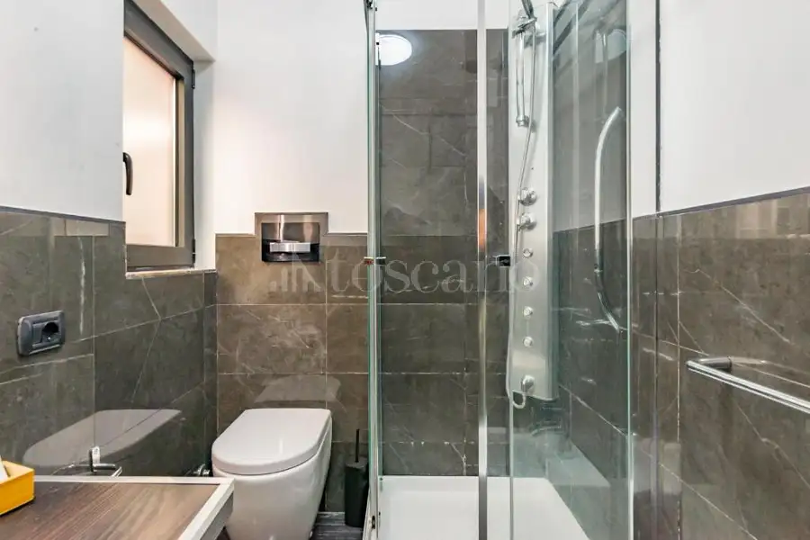 Casa in vendita di 107 mq a €1.090.000 (rif. 20/2025)
